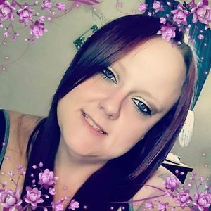 Meet your Posher, Brandy